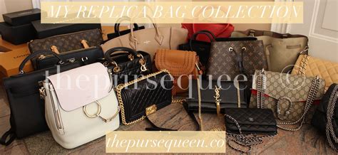 which replica bag site would you reccomend|counterfeit designer bags reviews.